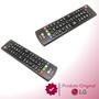 Imagem de Kit 2 Controles Remotos Monitor/Tv Lg - Akb75675305