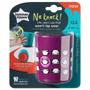 Imagem de Kit 2 Copos Anti-Queda (190Ml) ul E Roxo - Tommee Tippee