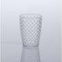 Imagem de Kit 2 Copos de Plástico Cristalino 500 ML Linha Luxxor 1141 Paramount