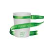 Imagem de Kit 2 Copos Eco Branco Com Cordão Green Cups 320 Ml