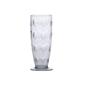 Imagem de Kit 2 Copos Para Cerveja 350 Ml Acqua 17x6,5 Cm Transparente