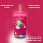 Imagem de Kit 2 Copos Pisca-Pisca Térmico Bico Rigido 300Ml Nuby