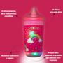 Imagem de Kit 2 Copos Pisca-Pisca Térmico Bico Rigido 300Ml Nuby