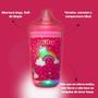 Imagem de Kit 2 copos pisca-pisca térmico com bico rigido 300ml nuby antivazamento