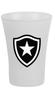 Imagem de Kit 2 Copos Shot Botafogo Prime 60ml Luva
