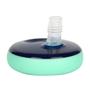 Imagem de Kit 2 Copos Térmico Com Canudo 266ml Azul - The First Years