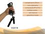 Imagem de Kit 2 Cordas de Pular Com Rolamento Profissional Vollo VLS3118 275cm Em PVC