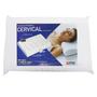 Imagem de Kit 2 Coxim Cervical Sono Tranquilo e Combate Insônia