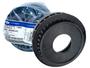 Imagem de Kit 2 Coxim com Rolamento do Amortecedor Dianteiro Fiesta 2003 a 2014 e Ecosport 2003 a 2012