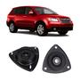 Imagem de Kit 2 Coxim Do Amortecedor Dianteiro Subaru Tribeca 2009-11