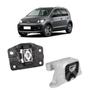 Imagem de Kit 2 Coxim Do Motor Le Ld Vw Up! Tsi 2014 15 16 19/...