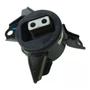 Imagem de Kit 2 Coxim Motor Le Ld Auto Hyundai Veloster 11/ HB20 13/..