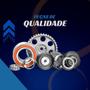 Imagem de Kit 2 Coxim Motor LE LD Hidráulico Manual Onix 2013/...