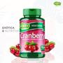 Imagem de KIT 2 CRANBERRY OXICOCO e VITAMINAS - 120 Cáps UNILIFE