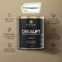 Imagem de Kit 2 Crealift Creapure Essential Nutrition 300G