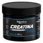 Imagem de Kit 2 Creatina Monohidratada 150g Em Pó Original Natunéctar Creatine Turbo Black Dark Abrsorção Max Nutrition Importada Suplemento Massa Muscular 100%