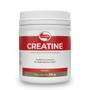 Imagem de Kit 2 Creatina Monohidratada Creatine Vitafor Pote 300g