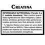 Imagem de Kit 2 Creatina Power Rush 300g Pretorian