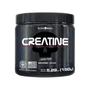 Imagem de Kit 2 Creatinas Creatine Black Skull 300g E 150g 