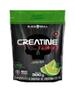 Imagem de Kit 2 Creatinas Turbo 300g Sache - Black Skull