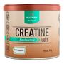 Imagem de Kit 2 Creatine Creatina Monohidratada Nutrify 300g