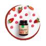 Imagem de Kit 2 Creatine Gummy com 60und Morango 240g - Nutrify