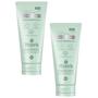 Imagem de Kit 2 Creme De Alface Hidratante Intensivo 50G - Rugól