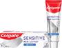 Imagem de Kit 2 Creme Dental Colgate Sensitive Pro-Alívio Original unidade 110g