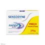 Imagem de Kit 2 Creme Dental Original Rápido Alívio 270G C/3Un Atacado