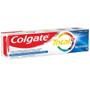 Imagem de Kit 2 Creme Dental Pasta Colgate Total 12 Whitening 90g Cada
