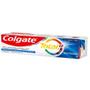 Imagem de Kit 2 Creme Dental Pasta Colgate Total 12 Whitening 90g Cada