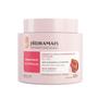 Kit 2 Creme Desodorante Amolecedor de Cutículas 220g Hidramais Imagem de Kit 2 Creme Desodorante Amolecedor de Cutículas 220g Hidramais
