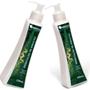 Imagem de Kit 2 Creme Hidratação Impacto Cabelos Ressecados 250ml