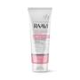 Imagem de Kit 2 Creme Hidratante Corporal Ureia 10% 200G - Raavi