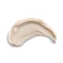Imagem de Kit 2 Creme Hidratante Desodorante Corporal Eudora Instance Karité 400ml