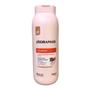 Imagem de kit 2 Creme Loção Corporal Hidramais Goji Berry 500ml