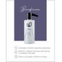Imagem de Kit 2 Creme Massagem Hidratante Relaxante Redutor de Celulite Gordura Localizada Liris 500ml
