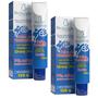 Imagem de Kit 2 Creme Sebo Carneiro Com Lanolina 150G - Bio Instinto