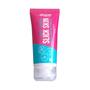 Imagem de kit 2 Cremes Bike Solifes Antiatrito Algoo Slick Skin 60ml Ciclista