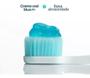 Imagem de Kit 2 Cremes Dental Oxigênio Ativo Sem Flúor Blue M