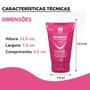 Imagem de Kit 2 Cremes Nutritivo Para Pele Seca Maxiderm 100gr