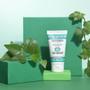 Imagem de Kit 2 Cremes Para Mãos Chá Branco 50ml Granado Terrapeutics