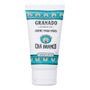 Imagem de Kit 2 Cremes Para Mãos Chá Branco 50ml Granado Terrapeutics