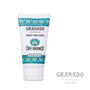 Imagem de Kit 2 Cremes Para Mãos Chá Branco 50ml Granado Terrapeutics