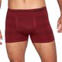 Imagem de Kit 2 Cueca Boxer Rio Man Masculina Poliamida