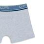 Imagem de Kit 2 cueca lupo boxer ref: 141kit2 menino