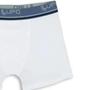 Imagem de Kit 2 cueca lupo boxer ref: 141kit2 menino