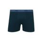 Imagem de Kit 2 cueca lupo boxer ref: 141kit2 menino