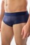 Imagem de Kit 2 Cueca Masculina Adulto Slip Microfibra