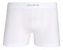 Imagem de Kit 2 Cueca Masculina Boxer Lupo 661 Original Micromodal Premium